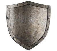 Detail Shield Picture Nomer 11