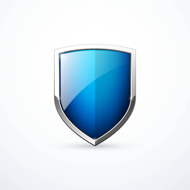 Detail Shield Picture Nomer 14
