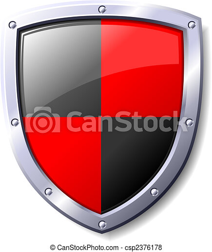 Detail Shield Picture Nomer 16