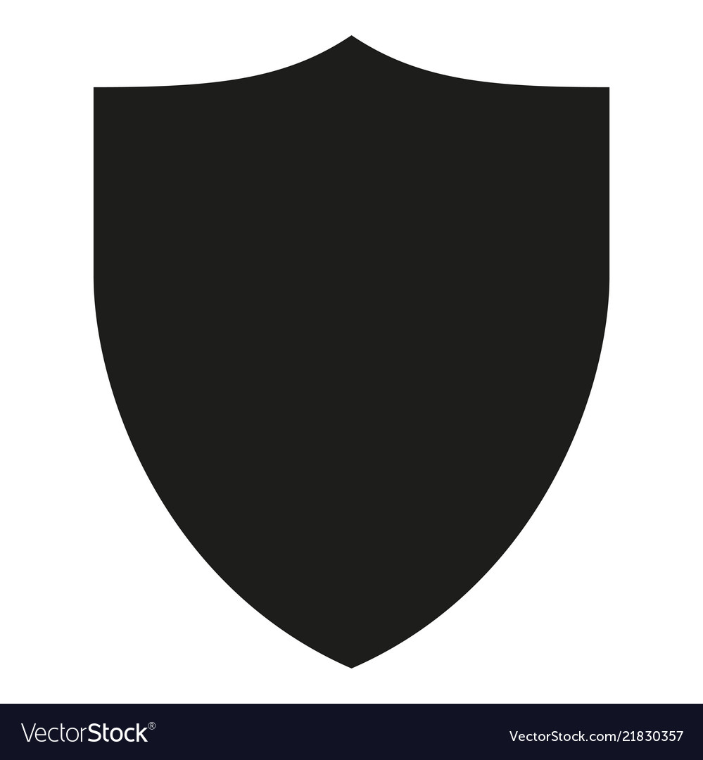 Detail Shield Picture Nomer 18