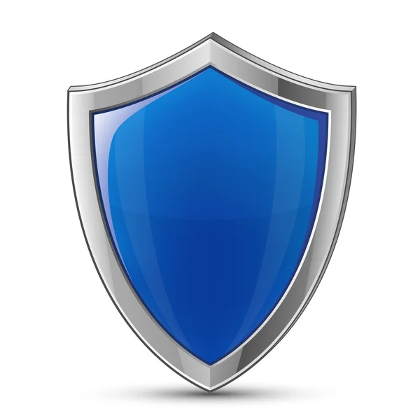 Detail Shield Picture Nomer 19