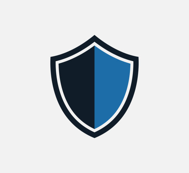 Detail Shield Picture Nomer 3