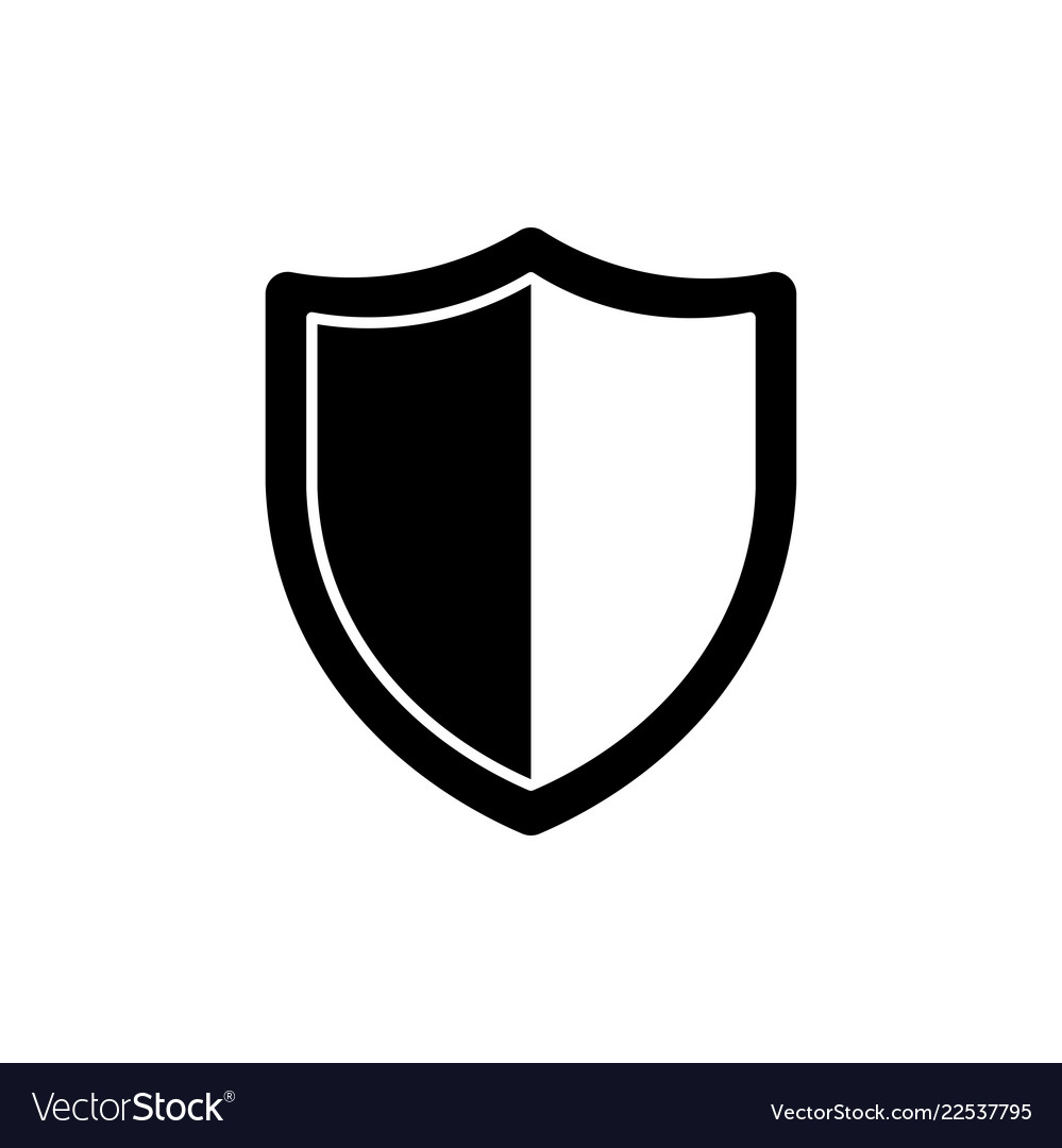 Detail Shield Picture Nomer 21