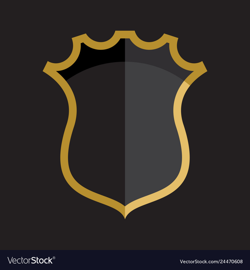 Detail Shield Picture Nomer 23
