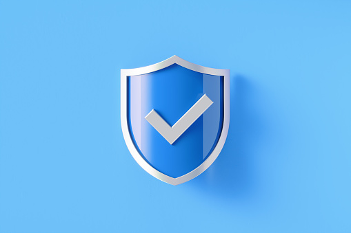 Detail Shield Picture Nomer 26