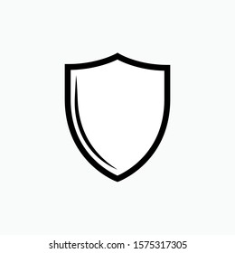 Detail Shield Picture Nomer 4