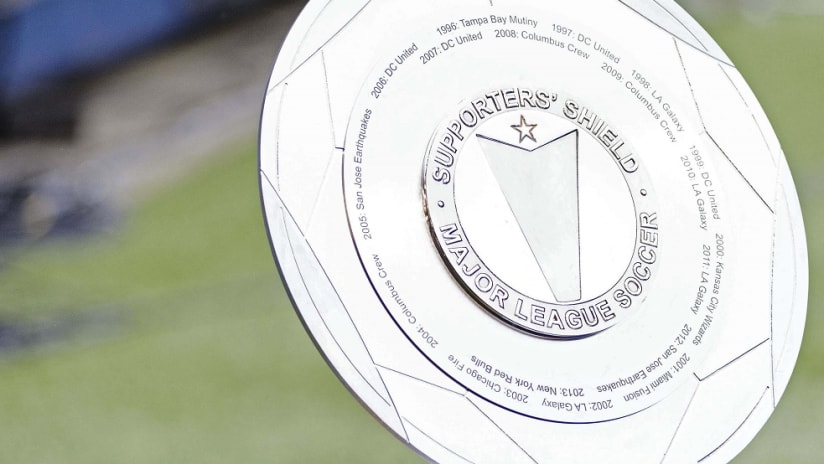 Detail Shield Picture Nomer 32