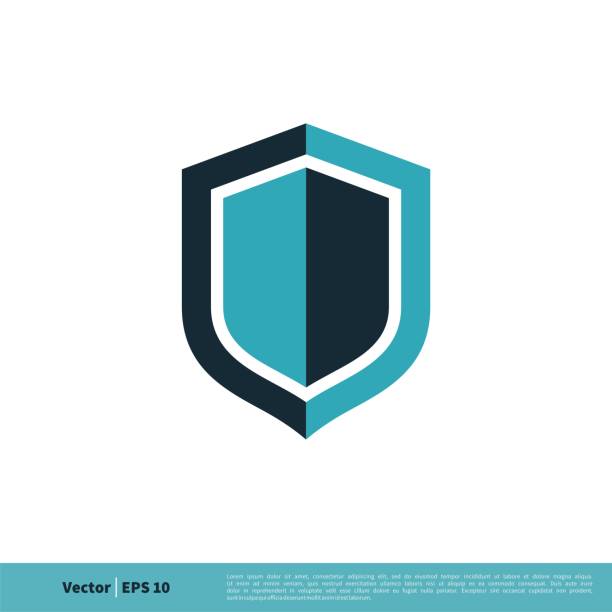 Detail Shield Picture Nomer 34