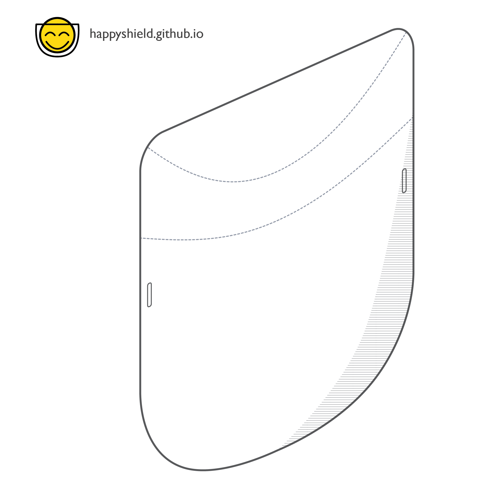 Detail Shield Picture Nomer 40