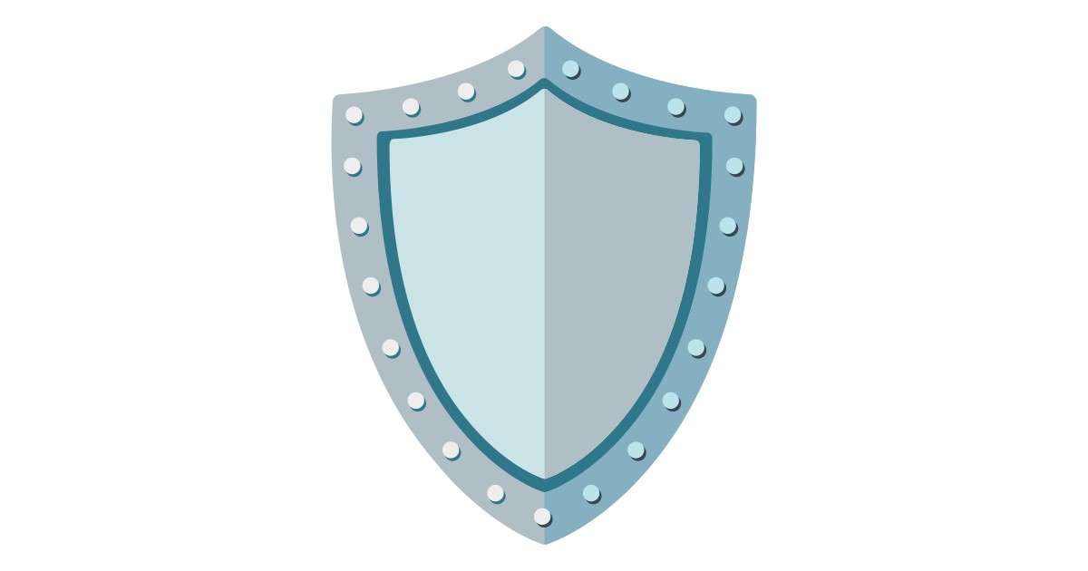 Detail Shield Picture Nomer 44