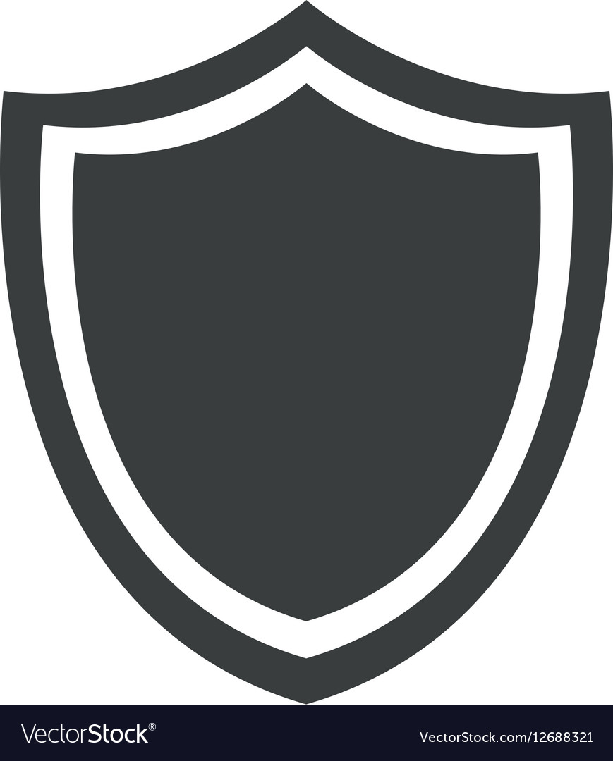 Detail Shield Picture Nomer 51