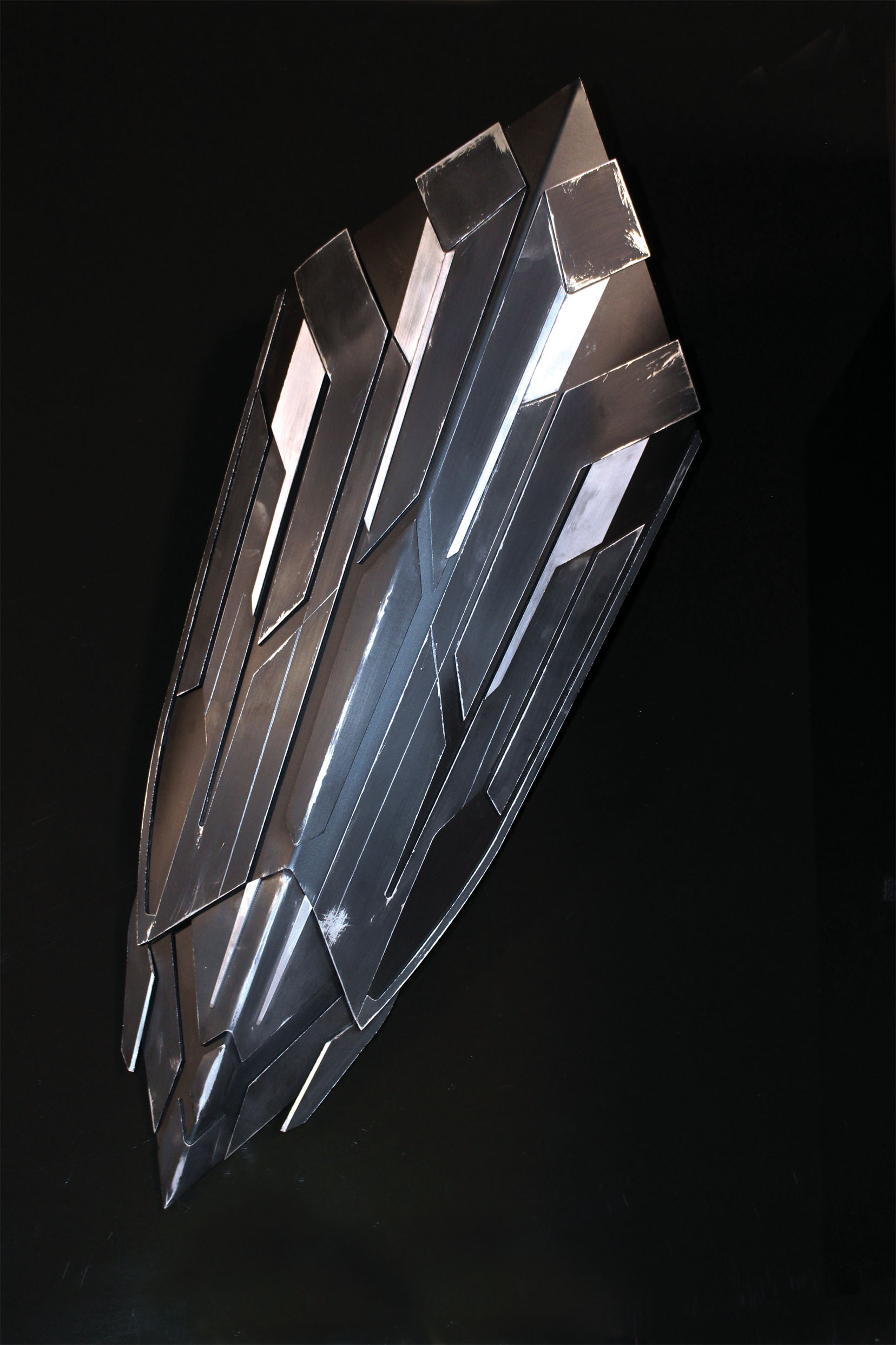 Detail Shield Picture Nomer 52