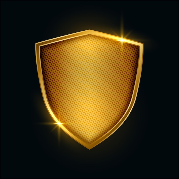 Detail Shield Picture Nomer 55