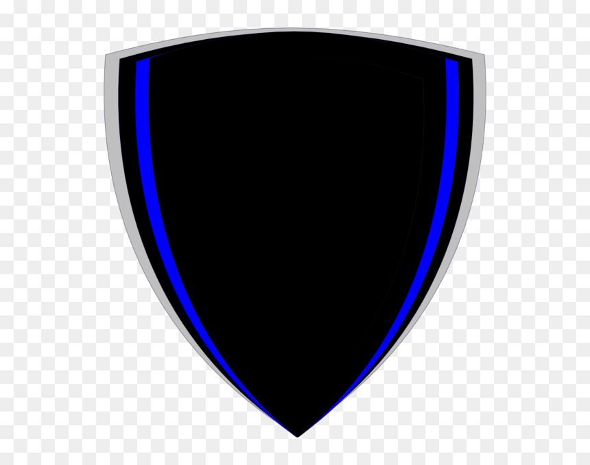 Detail Shield Png Nomer 28