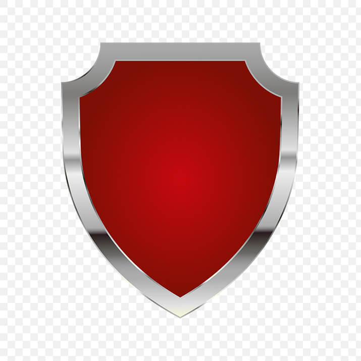 Detail Shield Png Nomer 29