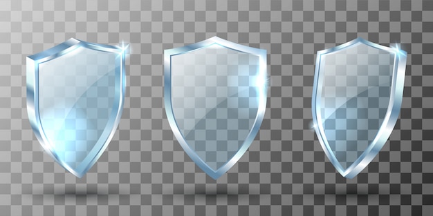 Detail Shield Png Nomer 33