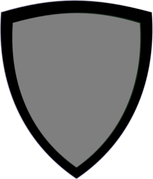 Detail Shield Png Nomer 54