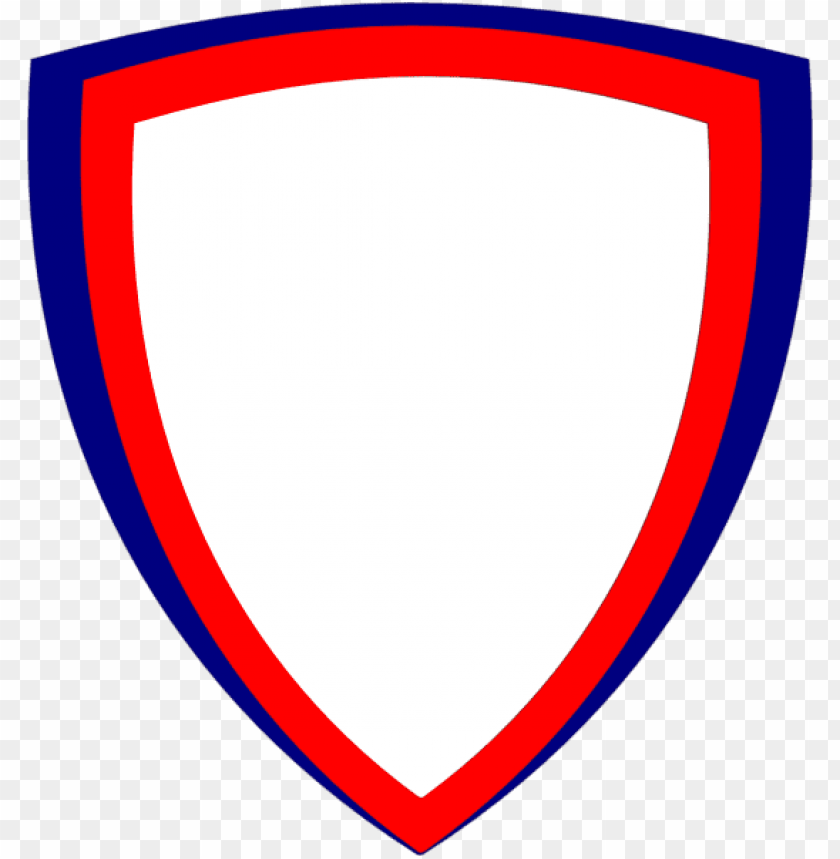 Detail Shield Png Hd Nomer 12