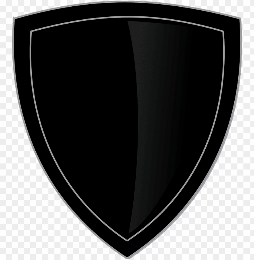 Detail Shield Png Hd Nomer 13