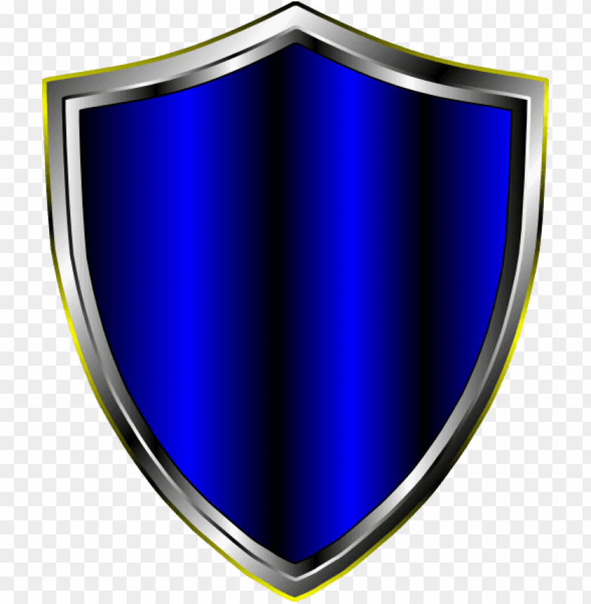 Detail Shield Png Hd Nomer 16