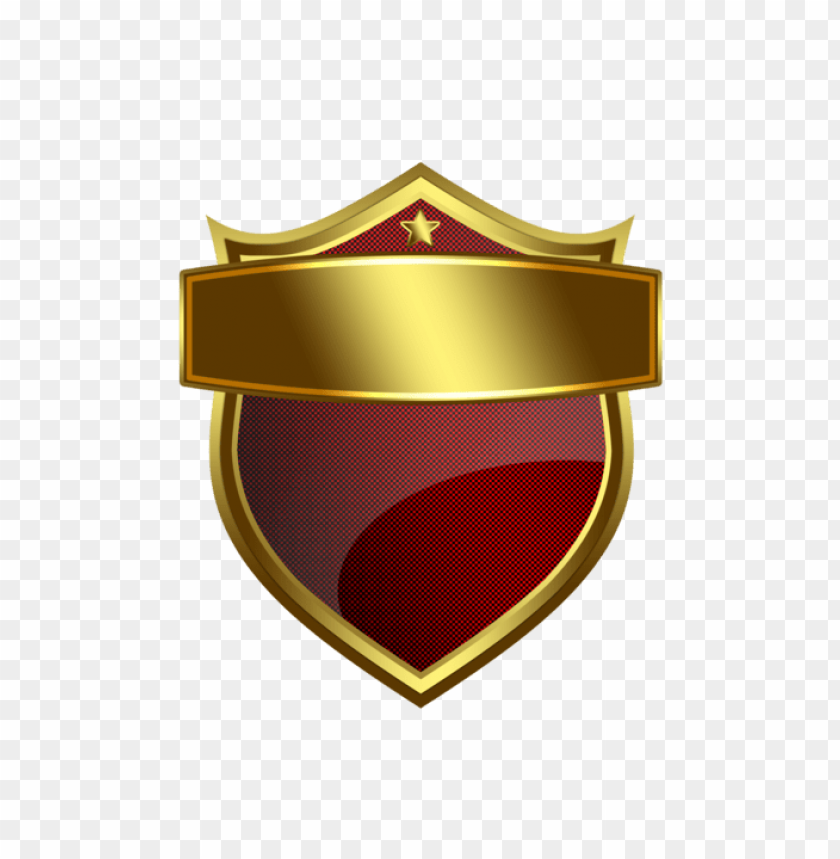 Detail Shield Png Hd Nomer 22