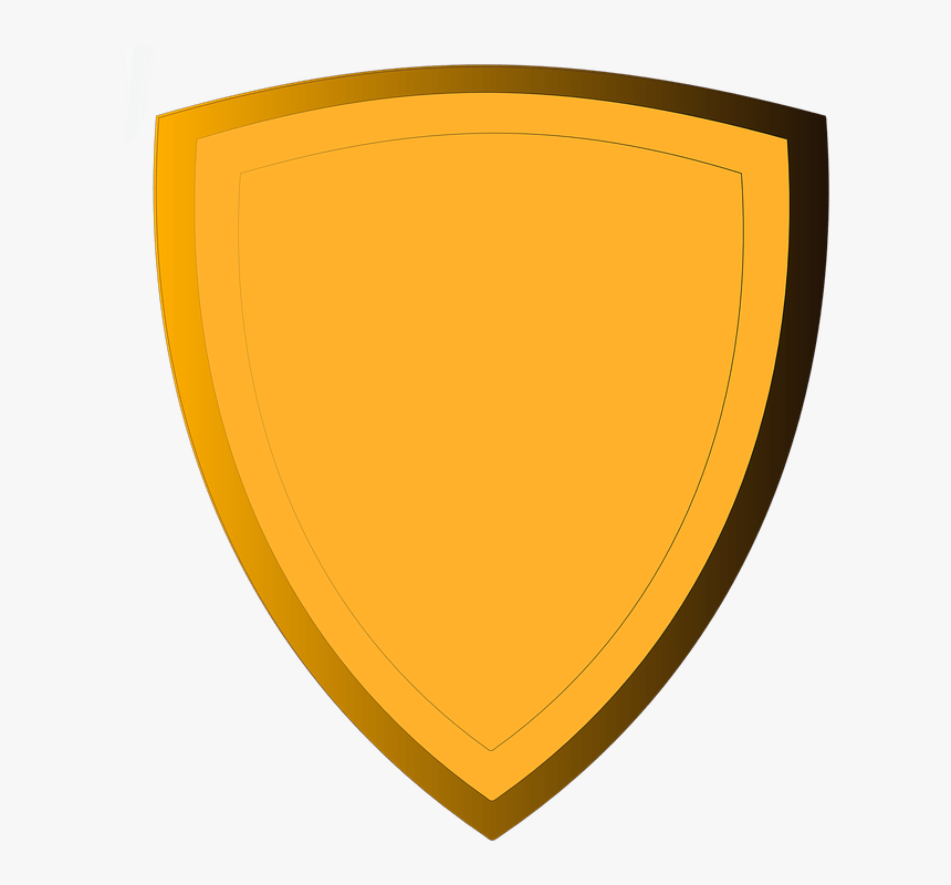 Detail Shield Png Hd Nomer 23