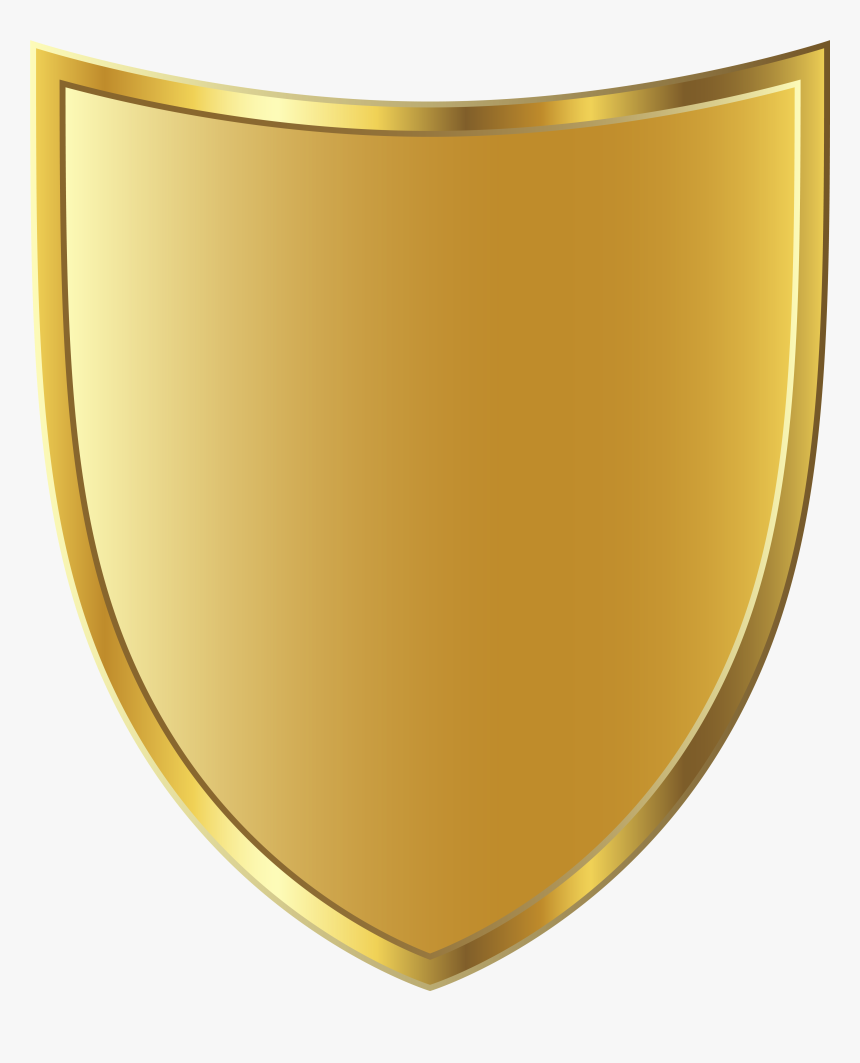 Detail Shield Png Hd Nomer 24