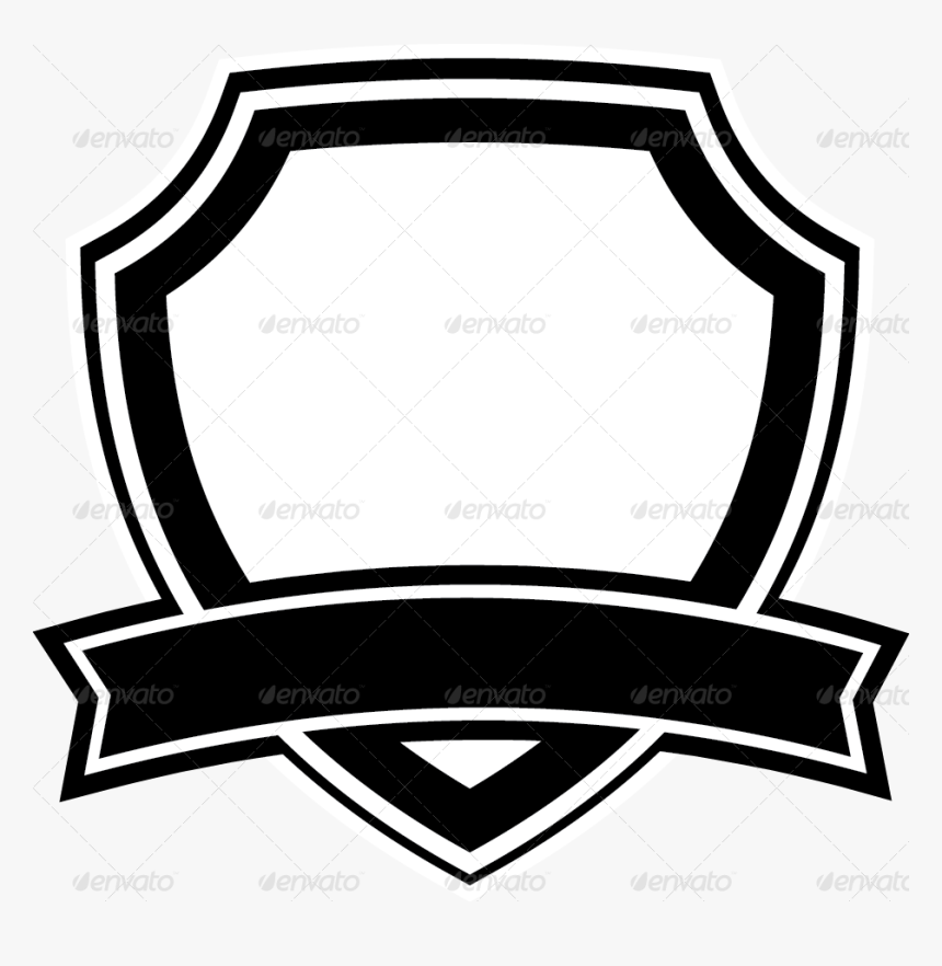 Download Shield Png Hd Nomer 26