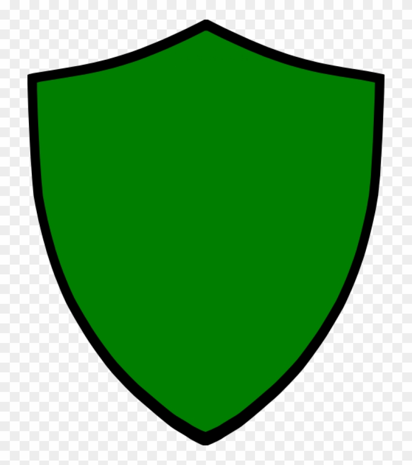 Detail Shield Png Hd Nomer 38