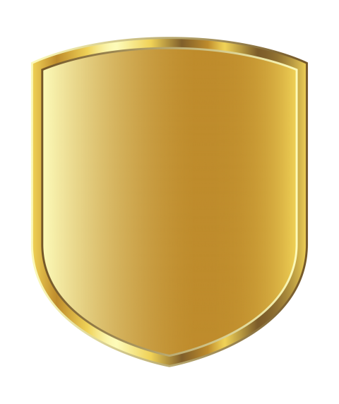 Detail Shield Png Hd Nomer 41