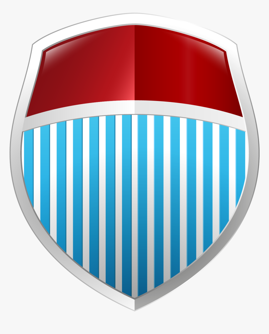 Detail Shield Png Hd Nomer 50