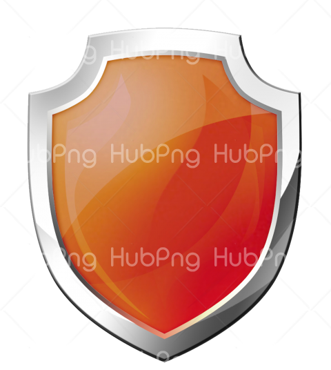 Detail Shield Png Hd Nomer 54