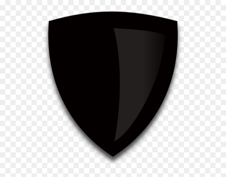 Detail Shield Png Hd Nomer 56