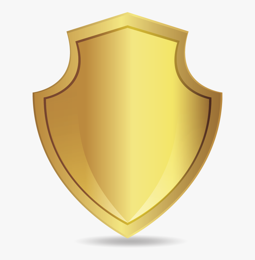 Detail Shield Png Hd Nomer 9