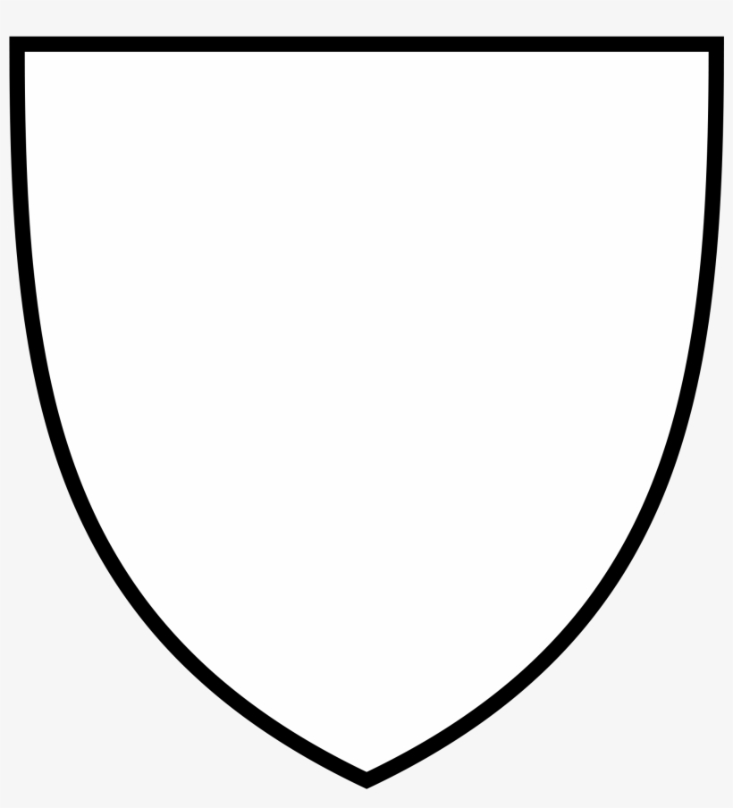 Detail Shield Png Logo Nomer 21
