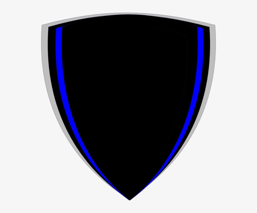 Detail Shield Png Logo Nomer 41