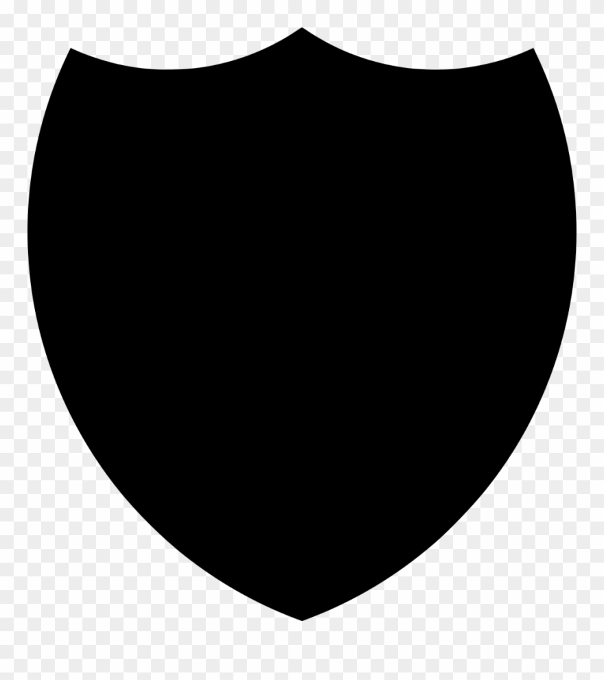 Detail Shield Png Vector Nomer 11