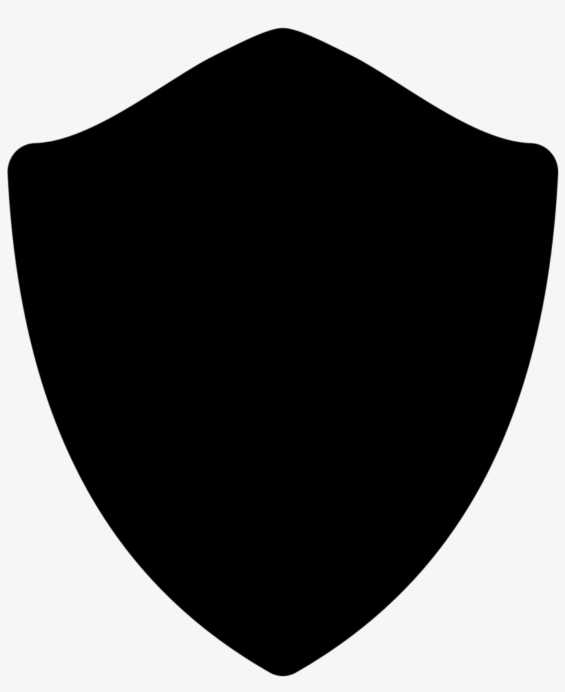 Detail Shield Png Vector Nomer 16