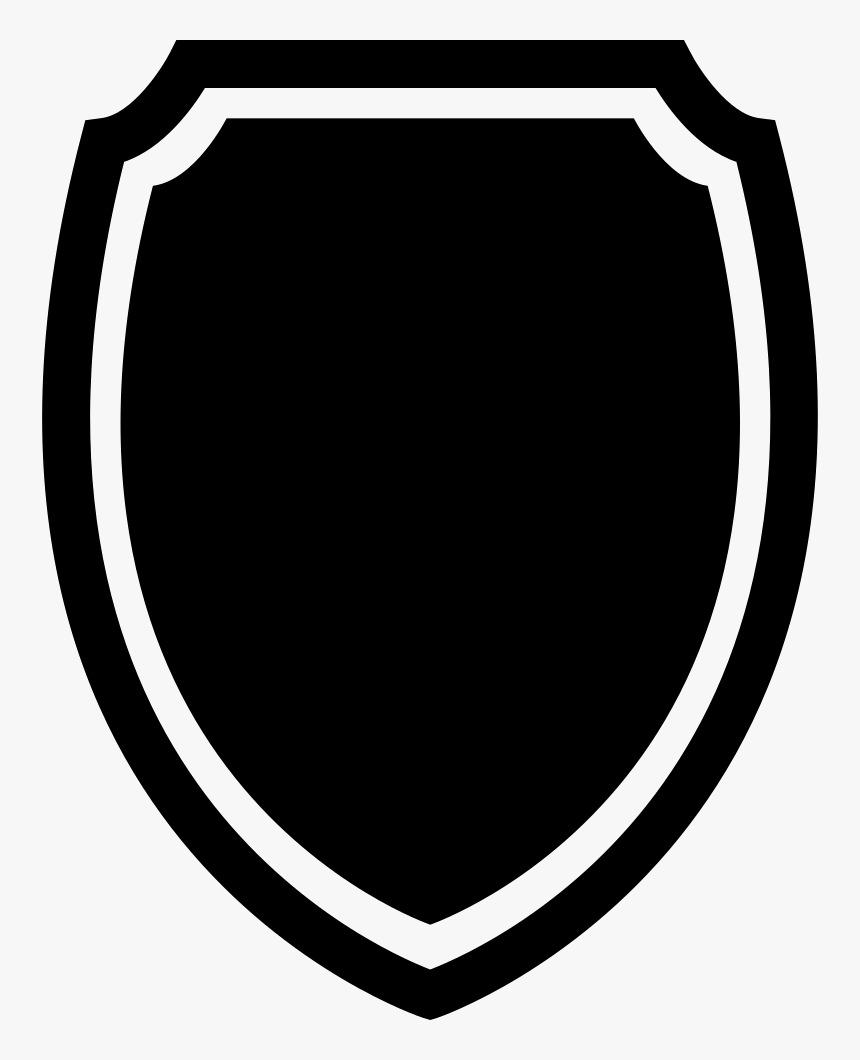 Detail Shield Png Vector Nomer 20