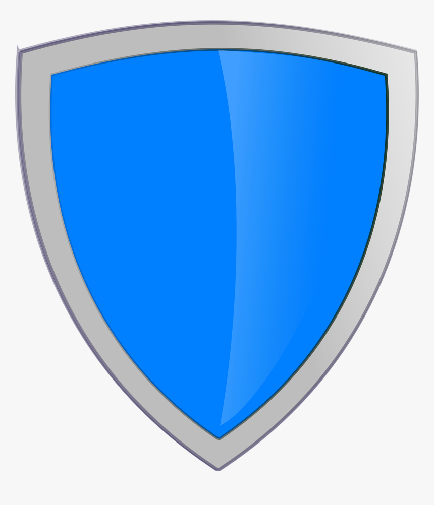 Detail Shield Png Vector Nomer 23