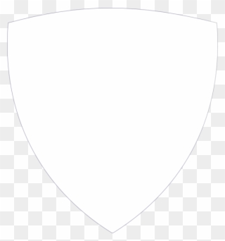 Detail Shield Png Vector Nomer 29