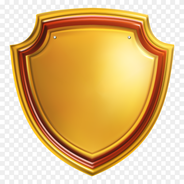 Detail Shield Png Vector Nomer 32