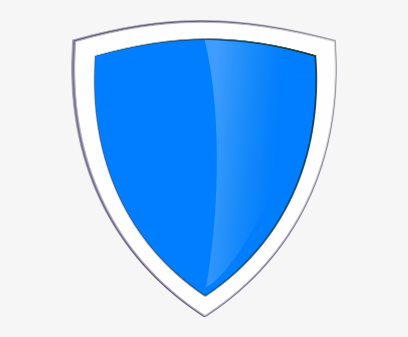 Detail Shield Png Vector Nomer 34