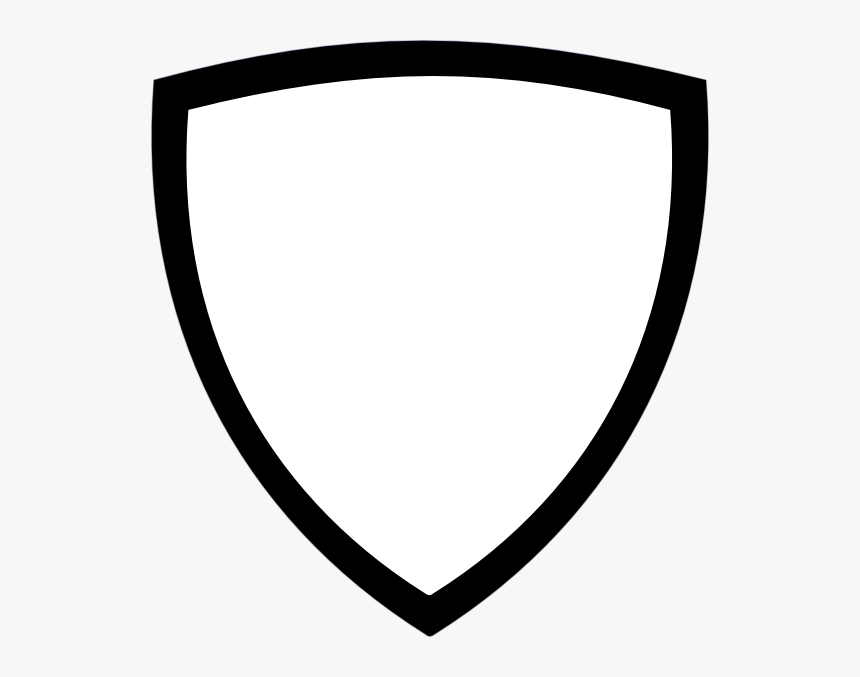 Detail Shield Png Vector Nomer 5