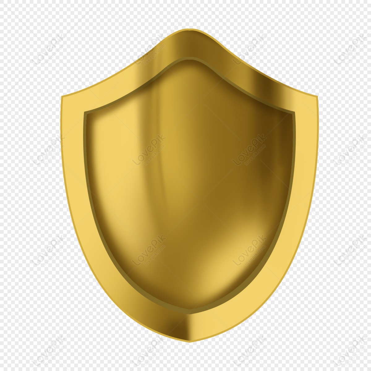 Detail Shield Png Vector Nomer 43