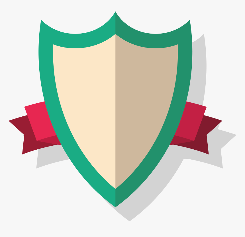 Detail Shield Png Vector Nomer 44