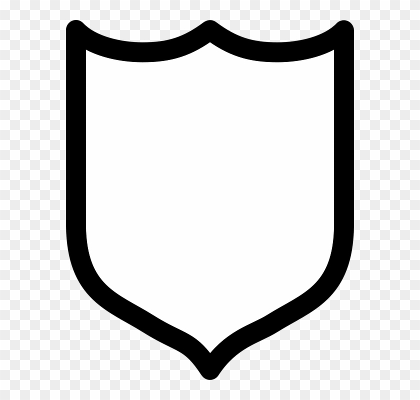 Detail Shield Png Vector Nomer 46