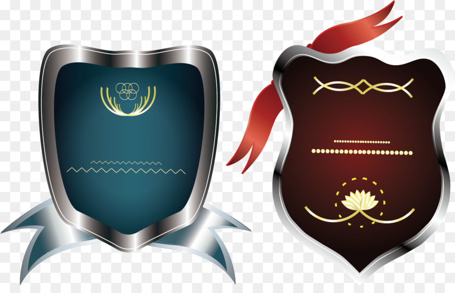 Detail Shield Png Vector Nomer 47