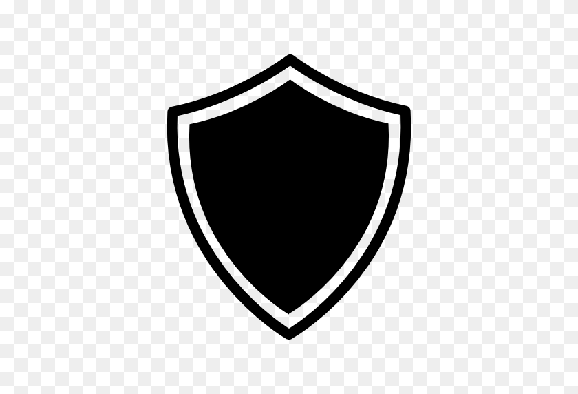 Detail Shield Png Vector Nomer 6