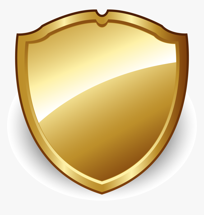 Detail Shield Png Vector Nomer 48